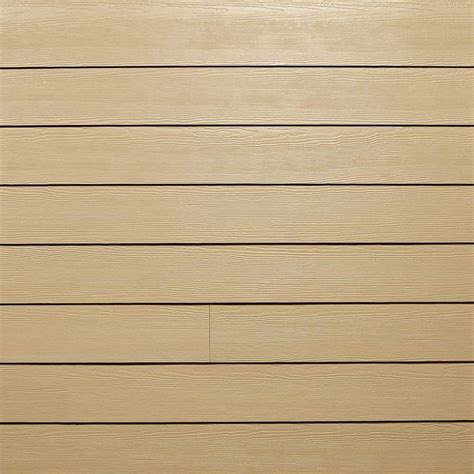 Reviews for James Hardie Hardie Plank HZ10 8.25 in. x 144 in. Primed ...