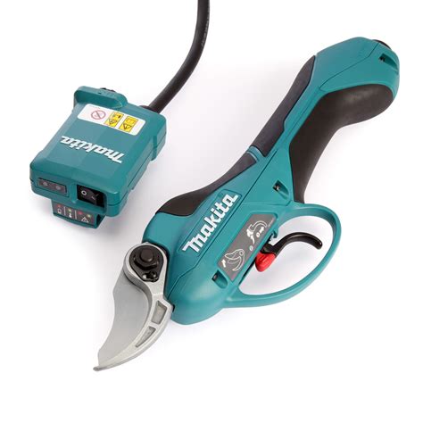 Makita DUP361Z Pruning Shear LTX Twin 18V Cordless Li-ion (B