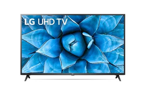 LG 55” Smart TV : 55UN7340PVC | LG South Africa