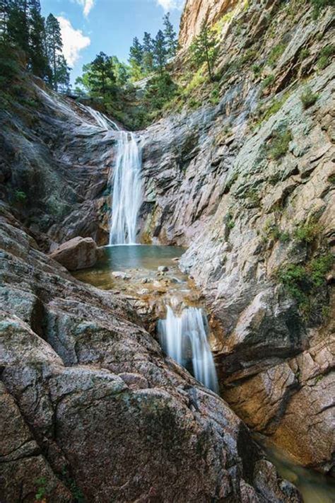 Best Family Friendly Hiking in Colorado Springs - A Cowboys Life