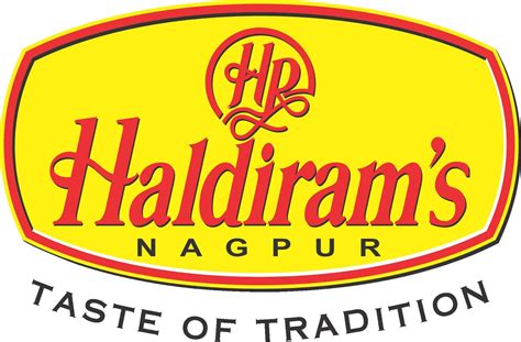 haldiram franchise - Scribd india