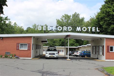 Discount Coupon for Bedford Motel in Bedford, Massachusetts - Save Money!