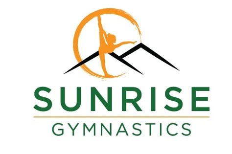 Sunrise Gymnastics