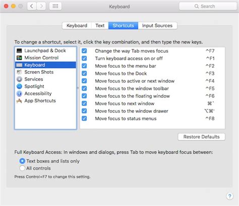 How to use the page up and page down function on a Mac - iPhone Hacks | #1 iPhone, iPad, iOS Blog