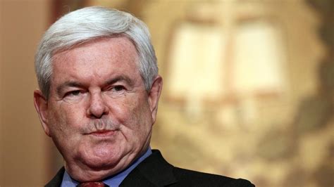 Newt Gingrich says Ron DeSantis ‘has failed’ in quest to clear 2024 GOP ...