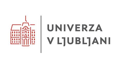 Univerza v Ljubljani kmalu z novo grafično podobo