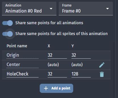 This kind of puzzle algorithm help - How do I...? - GDevelop Forum