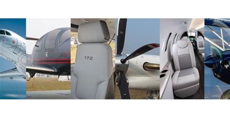 The top developments for aircraft in private aviation in 2023