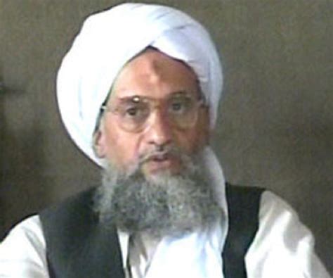 Ayman al-Zawahiri Biography - Facts, Childhood, Family of Al-Qaeda Terrorist