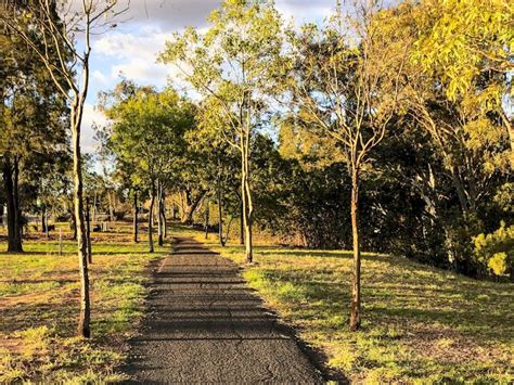 Windmill Walk | NSW Holidays & Accommodation, Things to Do, Attractions and Events