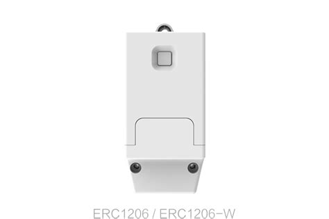 LED Strip/PWM Dimming | EBELONG