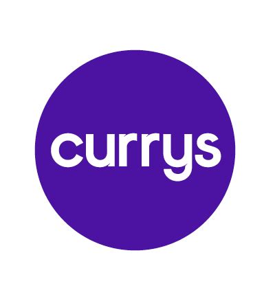 Currys - Worcester - Opening Times & Store Offers