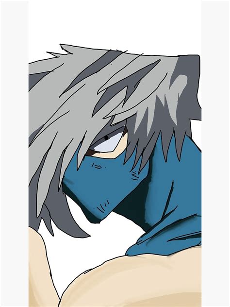 "Mezo Shoji" Framed Art Print for Sale by Soda-pop | Redbubble