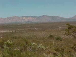 Tombstone - Arizona Ghost Town