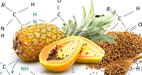 How Systemic Proteolytic Enzymes Fight Cancer