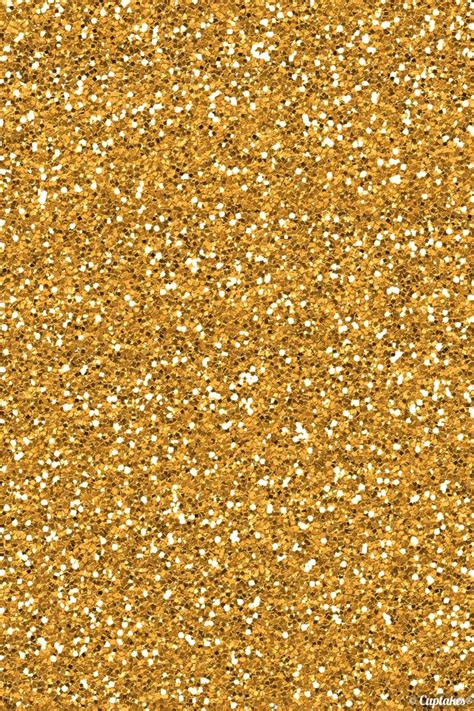 Gold glitter iphone wallpaper | Iphone wallpaper glitter, Gold glitter background, Sparkle wallpaper