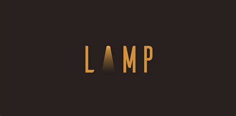 light logos • LogoMoose - Logo Inspiration