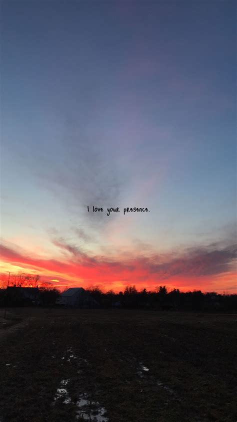 Sad Sunset Quotes About Life - ShortQuotes.cc