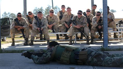 Gulf Coast region plays host to MARSOC Realistic MIlitary Training > United States Marine Corps ...