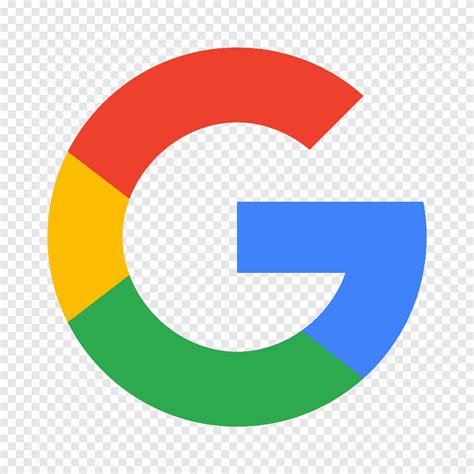 Google logo google búsqueda motor de búsqueda optimización s google ...