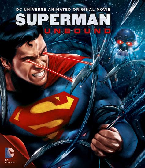 Category:Superman Animated Films | DC Movies Wiki | FANDOM powered by Wikia