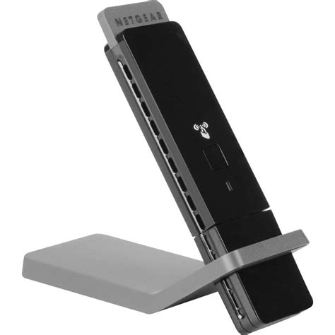 Netgear N300 Wireless Adapter Driver Download - fieldever