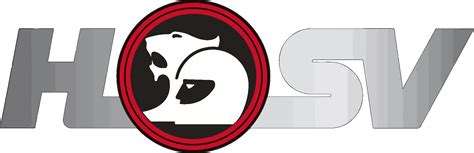 HSV Logo Vector - (.Ai .PNG .SVG .EPS Free Download)