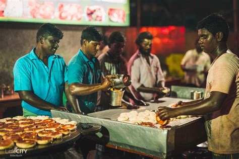 madurai-street-food-tour-3 ⋆ LittleCITY.ch: Schweizer Reiseblog ...