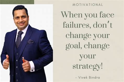 Discover Inspiring Life and Quotes of Dr. Vivek Bindra - Read Now