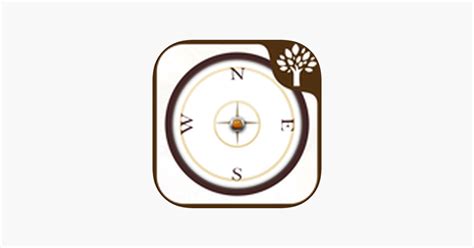 ‎Vastu Compass Home Office Life on the App Store