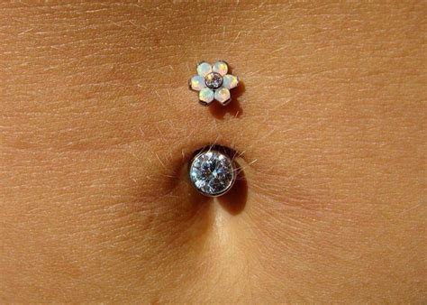 - The most beautiful picture for cute piercing that fits your pleasure ...