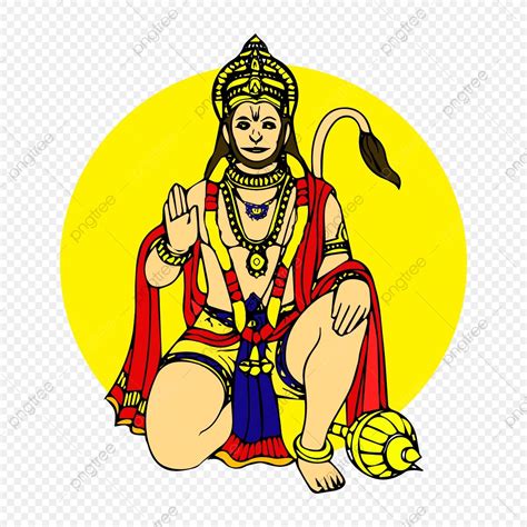 Maa Kali Images, Hanuman Images, New Instagram Logo, Shri Hanuman, Krishna, Free Vector Graphics ...