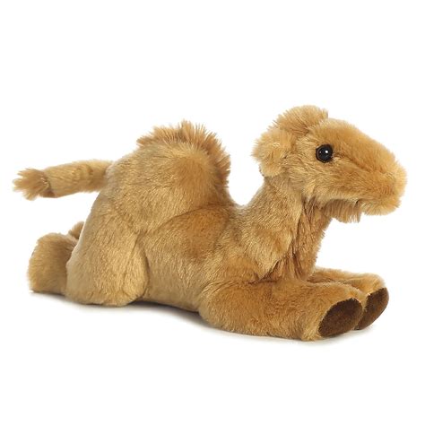 aurora plush toys company Plush dinosaurs aurora toys 45cm cuddly sizes soft gifts stuffed ...