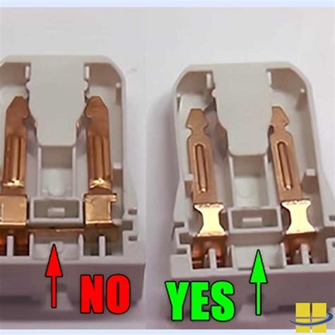 Shunted Vs Non Shunted Led Conversion