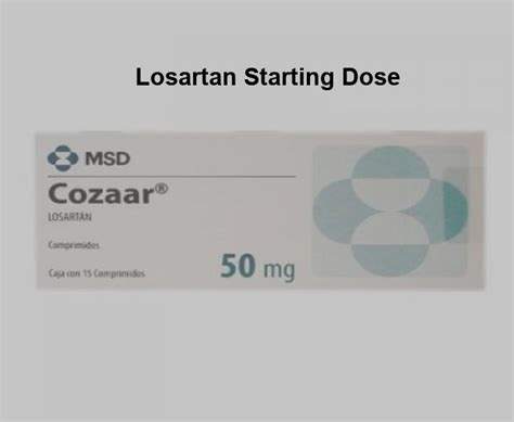 Losartan cozaar side effects, losartan cozaar side effects - Online drug shop, Free online ...