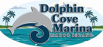 Dolphin Cove Marina | Marco Island Boat Rentals | 1135 Bald Eagle Drive, Marco Island, FL, USA