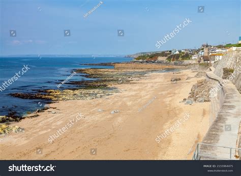 903 Porthleven Images, Stock Photos & Vectors | Shutterstock