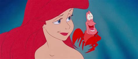 The 10 Greatest Disney Talking Animals