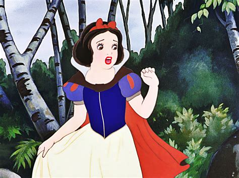 HD Blu-Ray Disney Princess Screencaps - Princess Snow White - Disney Princess Photo (37643381 ...