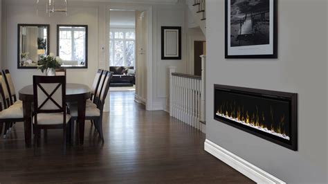 The Pros and Cons of Electric Fireplaces | Woodlanddirect.com