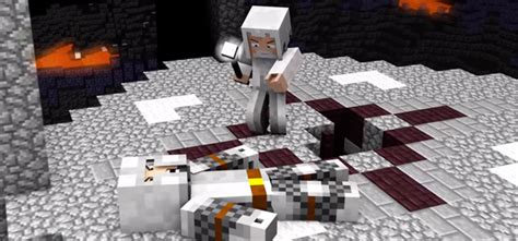 Best Lord of the Rings Skins For Minecraft – FandomSpot