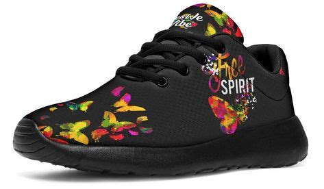 Free Spirit | Print sneakers, Free spirit, Womens boots