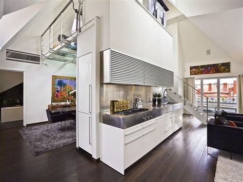 modern kitchen | Interior Design Ideas