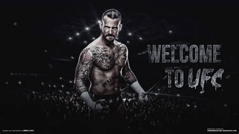 [3500+] Ufc-Wallpaper KOSTENLOS | Wallpapers.com