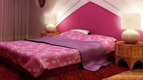 15 Excellent Bedroom Decor Ideas With Romantic Country House Style - Homedizz