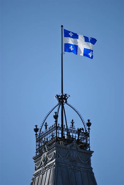 Fichier:Drapeau du Quebec.JPG — Wikipédia