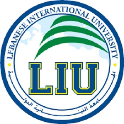 Lebanese International University, LIU - Globe Today - University Guidance & Counseling in ...