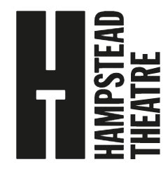 TO HAVE AND TO HOLD | Hampstead Theatre