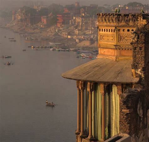 Brijrama Palace, Varanasi - By The Ganges Rooms: Pictures & Reviews - Tripadvisor