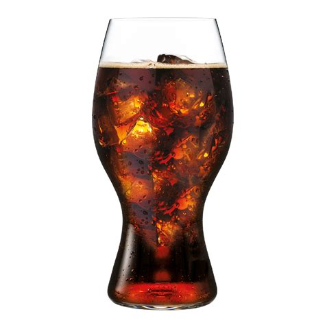 Riedel - Rum & Coke Glass Set 4pce | Peter's of Kensington